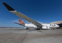 Filename=FIJI_A330-200_DQ-FJV_LAX_1114_jP_small.jpg
Filesize=231KiB
Dimensions=1200x834
Date added=Jan 10, 2015 FIJI_A330-200_DQ-FJV_LAX_1114_jP_small.jpg