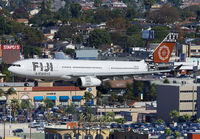 Filename=FIJI_A330-200_DQ-FJV_LAX_1115_19_JP_small3.jpg
Filesize=516KiB
Dimensions=1299x903
Date added=Sep 28, 2016 FIJI_A330-200_DQ-FJV_LAX_1115_19_JP_small3.jpg