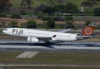 Filename=FIJI_A330-200_DQ-FJV_LAX_1115_24_JP_small.jpg
Filesize=396KiB
Dimensions=1299x903
Date added=Mar 11, 2016 FIJI_A330-200_DQ-FJV_LAX_1115_24_JP_small.jpg