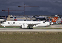 Filename=FIJI_A350-900_DQ-FAI_LAX_1221_JP_small.jpg
Filesize=922KiB
Dimensions=1400x973
Date added=Dec 29, 2021 FIJI_A350-900_DQ-FAI_LAX_1221_JP_small.jpg