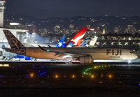 Filename=FIJI_A350-9_DQ-FAN_LAX_0226_JP_small.jpg
Filesize=1034KiB
Dimensions=1400x973
Date added=Jun 29, 2026 FIJI_A350-9_DQ-FAN_LAX_0226_JP_small.jpg