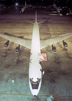 FINEAIR_DC8_MIA_0197_JP_small.jpg