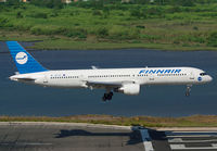 Filename=FINNAIR_757-200_OH-LBT_CFU_0802C_JP_small.jpg
Filesize=190KiB
Dimensions=1000x695
Date added=Sep 20, 2013 FINNAIR_757-200_OH-LBT_CFU_0802C_JP_small.jpg