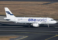 Filename=FINNAIR_A319_OH-LVD_FRA_0315B_JP_small.jpg
Filesize=324KiB
Dimensions=1299x903
Date added=Nov 24, 2015 FINNAIR_A319_OH-LVD_FRA_0315B_JP_small.jpg