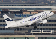 Filename=FINNAIR_A319_OH-LVD_FRA_0315C_JP_small.jpg
Filesize=332KiB
Dimensions=1299x902
Date added=Jul 07, 2015 FINNAIR_A319_OH-LVD_FRA_0315C_JP_small.jpg