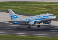 Filename=FINNAIR_A319_OH-LVE_FRA_0909C_JP_small.jpg
Filesize=340KiB
Dimensions=1299x903
Date added=Nov 17, 2016 FINNAIR_A319_OH-LVE_FRA_0909C_JP_small.jpg