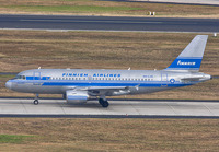 Filename=FINNAIR_A319_OH-LVE_FRA_0909_JP_small.jpg
Filesize=880KiB
Dimensions=1400x973
Date added=Nov 16, 2020 FINNAIR_A319_OH-LVE_FRA_0909_JP_small.jpg