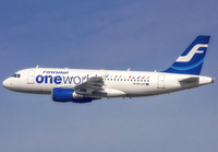 FINNAIR_A319_OH-LVF_FRA_0909C_JP_small.jpg