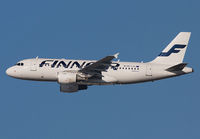 Filename=FINNAIR_A319_OH-LVL_FRA_1113E_JP_small.jpg
Filesize=87KiB
Dimensions=1000x695
Date added=Dec 10, 2013 FINNAIR_A319_OH-LVL_FRA_1113E_JP_small.jpg