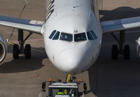 Filename=FINNAIR_A320_OH-LXB_DUS_0315D_JP_small.jpg
Filesize=279KiB
Dimensions=1299x903
Date added=Jun 26, 2015 FINNAIR_A320_OH-LXB_DUS_0315D_JP_small.jpg