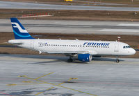 Filename=FINNAIR_A320_OH-LXI_ZRH_0206_JP_small.jpg
Filesize=336KiB
Dimensions=1200x834
Date added=Oct 03, 2014 FINNAIR_A320_OH-LXI_ZRH_0206_JP_small.jpg
