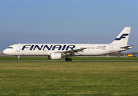 Filename=FINNAIR_A321_OH-LZA_AMS_0415_JP_small.jpg
Filesize=310KiB
Dimensions=1299x903
Date added=Feb 11, 2016 FINNAIR_A321_OH-LZA_AMS_0415_JP_small.jpg