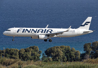 Filename=FINNAIR_A321_OH-LZH_RHO_0818_3_JP_small.jpg
Filesize=862KiB
Dimensions=1400x973
Date added=Oct 04, 2018 FINNAIR_A321_OH-LZH_RHO_0818_3_JP_small.jpg