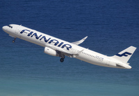 Filename=FINNAIR_A321_OH-LZK_RHO_0818G_4_JP_small.jpg
Filesize=834KiB
Dimensions=1400x973
Date added=Jun 26, 2022 FINNAIR_A321_OH-LZK_RHO_0818G_4_JP_small.jpg