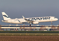 Filename=FINNAIR_A321_OH-LZM_AMS_1118_2_JP_small.jpg
Filesize=932KiB
Dimensions=1400x973
Date added=Sep 13, 2019 FINNAIR_A321_OH-LZM_AMS_1118_2_JP_small.jpg