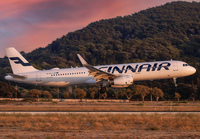 Filename=FINNAIR_A321_OH-LZP_RHO_0817A_6_JP_small.jpg
Filesize=872KiB
Dimensions=1400x973
Date added=Feb 23, 2023 FINNAIR_A321_OH-LZP_RHO_0817A_6_JP_small.jpg