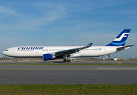 Filename=FINNAIR_A330-300_JFK_0409.jpg
Filesize=128KiB
Dimensions=1000x695
Date added=May 09, 2009 FINNAIR_A330-300_JFK_0409.jpg