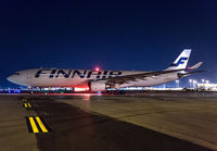 Filename=FINNAIR_A330-300_LH-LTN_MIA_1016_2_JP_small.jpg
Filesize=201KiB
Dimensions=1299x903
Date added=Oct 24, 2016 FINNAIR_A330-300_LH-LTN_MIA_1016_2_JP_small.jpg