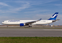 Filename=FINNAIR_A330-300_OH-LTM_JFK_0409_JP_small1.jpg
Filesize=943KiB
Dimensions=1400x973
Date added=Jan 29, 2018 FINNAIR_A330-300_OH-LTM_JFK_0409_JP_small1.jpg