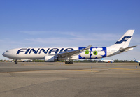 Filename=FINNAIR_A330-300_OH-LTO_JFK_0922_JP_small.jpg
Filesize=935KiB
Dimensions=1400x973
Date added=Oct 06, 2022 FINNAIR_A330-300_OH-LTO_JFK_0922_JP_small.jpg