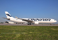 Filename=FINNAIR_A330-300_OH-LTS_JFK_0618_JP_small.jpg
Filesize=795KiB
Dimensions=1400x973
Date added=Apr 19, 2019 FINNAIR_A330-300_OH-LTS_JFK_0618_JP_small.jpg