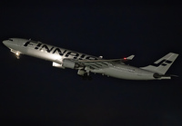 Filename=FINNAIR_A330-300_OH-LTS_JFK_0919_14_JP_small.jpg
Filesize=615KiB
Dimensions=1400x973
Date added=May 21, 2021 FINNAIR_A330-300_OH-LTS_JFK_0919_14_JP_small.jpg