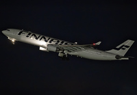 FINNAIR_A330-300_OH-LTS_JFK_0919_14_JP_small.jpg