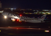 Filename=FINNAIR_A330-300_OH-LTS_JFK_0919_JP_small.jpg
Filesize=766KiB
Dimensions=1400x973
Date added=May 27, 2020 FINNAIR_A330-300_OH-LTS_JFK_0919_JP_small.jpg