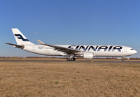 Filename=FINNAIR_A330-300_OH-LTT_JFK_0413_JP_small1.jpg
Filesize=750KiB
Dimensions=1400x973
Date added=Jan 29, 2018 FINNAIR_A330-300_OH-LTT_JFK_0413_JP_small1.jpg
