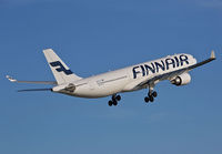 Filename=FINNAIR_A330-300_OH-LTT_JFK_0713D_JP_small.jpg
Filesize=84KiB
Dimensions=1000x695
Date added=Dec 10, 2013 FINNAIR_A330-300_OH-LTT_JFK_0713D_JP_small.jpg
