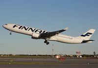 Filename=FINNAIR_A330-300_OH-LTT_JFK_0912G_JP_small.jpg
Filesize=112KiB
Dimensions=1000x695
Date added=Feb 03, 2013 FINNAIR_A330-300_OH-LTT_JFK_0912G_JP_small.jpg