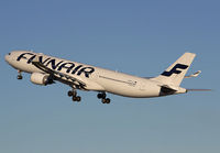 Filename=FINNAIR_A330-300_OH-LTT_JFK_0912J_JP_small.jpg
Filesize=83KiB
Dimensions=1000x695
Date added=May 03, 2013 FINNAIR_A330-300_OH-LTT_JFK_0912J_JP_small.jpg