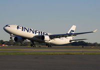 Filename=FINNAIR_A330-300_OH-LTT_JFK_0912_JP_small.jpg
Filesize=120KiB
Dimensions=1000x695
Date added=Oct 12, 2012 FINNAIR_A330-300_OH-LTT_JFK_0912_JP_small.jpg