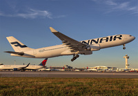 Filename=FINNAIR_A330-300_OH-LTT_JFK_0916_6_JP_small.jpg
Filesize=738KiB
Dimensions=1400x973
Date added=Jan 27, 2020 FINNAIR_A330-300_OH-LTT_JFK_0916_6_JP_small.jpg