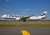Filename=FINNAIR_A330-300_OH-LTT_JFK_413C_JP_small.jpg
Filesize=150KiB
Dimensions=1000x695
Date added=May 19, 2013 FINNAIR_A330-300_OH-LTT_JFK_413C_JP_small.jpg