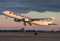 Filename=FINNAIR_A330-300_OH-LTU_JFK_0913E_JP_small1.jpg
Filesize=218KiB
Dimensions=1299x903
Date added=Nov 11, 2016 FINNAIR_A330-300_OH-LTU_JFK_0913E_JP_small1.jpg