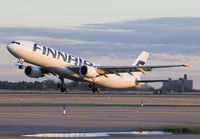 Filename=FINNAIR_A330-300_OH-LTU_JFK_0913_JP_small.jpg
Filesize=287KiB
Dimensions=1200x834
Date added=Feb 14, 2015 FINNAIR_A330-300_OH-LTU_JFK_0913_JP_small.jpg