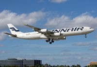 Filename=FINNAIR_A340-300_OH-LQB_MIA_115B_JP_small.jpg
Filesize=179KiB
Dimensions=1299x903
Date added=Jun 15, 2015 FINNAIR_A340-300_OH-LQB_MIA_115B_JP_small.jpg
