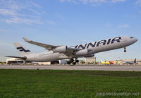 Filename=FINNAIR_A340-300_OH-LQC_MIA_0116_JP_small.jpg
Filesize=294KiB
Dimensions=1299x903
Date added=Apr 22, 2016 FINNAIR_A340-300_OH-LQC_MIA_0116_JP_small.jpg