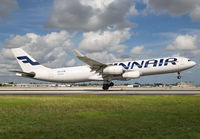 Filename=FINNAIR_A340-300_OH-LQF_MIA_1015_3_JP_small.jpg
Filesize=291KiB
Dimensions=1299x903
Date added=Oct 28, 2015 FINNAIR_A340-300_OH-LQF_MIA_1015_3_JP_small.jpg