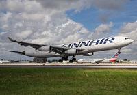 Filename=FINNAIR_A340-300_OH-LQF_MIA_1015_JP_small.jpg
Filesize=308KiB
Dimensions=1299x903
Date added=Dec 04, 2015 FINNAIR_A340-300_OH-LQF_MIA_1015_JP_small.jpg