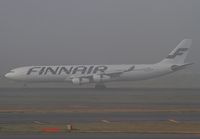Filename=FINNAIR_A340-300_OH-LQF_NRT_1011_JP_small2.jpg
Filesize=942KiB
Dimensions=1400x973
Date added=Oct 24, 2017 FINNAIR_A340-300_OH-LQF_NRT_1011_JP_small2.jpg