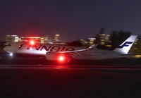 Filename=FINNAIR_A350-900_OH-LMN_MIA_1221A_JP_small.jpg
Filesize=744KiB
Dimensions=1400x973
Date added=May 25, 2022 FINNAIR_A350-900_OH-LMN_MIA_1221A_JP_small.jpg