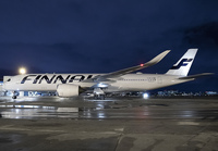 Filename=FINNAIR_A350-900_OH-LWF_MIA_1221_JP_small.jpg
Filesize=973KiB
Dimensions=1400x973
Date added=Jul 03, 2022 FINNAIR_A350-900_OH-LWF_MIA_1221_JP_small.jpg