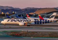 Filename=FINNAIR_A350-900_OH-LWL_LAX_1122_11_JP_small.jpg
Filesize=1026KiB
Dimensions=1400x973
Date added=Nov 13, 2022 FINNAIR_A350-900_OH-LWL_LAX_1122_11_JP_small.jpg