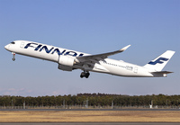 Filename=FINNAIR_A350-900_OH-LWM_NRT_0119_9_JP_small.jpg
Filesize=830KiB
Dimensions=1400x973
Date added=Apr 30, 2020 FINNAIR_A350-900_OH-LWM_NRT_0119_9_JP_small.jpg