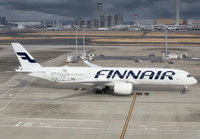 Filename=FINNAIR_A350-900_OH-LWO_HND_0224_4_jP_small.jpg
Filesize=919KiB
Dimensions=1400x973
Date added=Feb 16, 2024 FINNAIR_A350-900_OH-LWO_HND_0224_4_jP_small.jpg