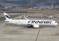 FINNAIR_A350-900_OH-LWO_HND_0224_4_jP_small.jpg