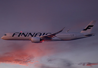 Filename=FINNAIR_A350-900_OH-LWP_JFK_0422_JP_small.jpg
Filesize=505KiB
Dimensions=1400x973
Date added=Jun 22, 2023 FINNAIR_A350-900_OH-LWP_JFK_0422_JP_small.jpg