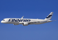 Filename=FINNAIR_A350-9_OO-LWA_JFK_0422__5_JP_small.jpg
Filesize=517KiB
Dimensions=1400x973
Date added=Jul 17, 2022 FINNAIR_A350-9_OO-LWA_JFK_0422__5_JP_small.jpg